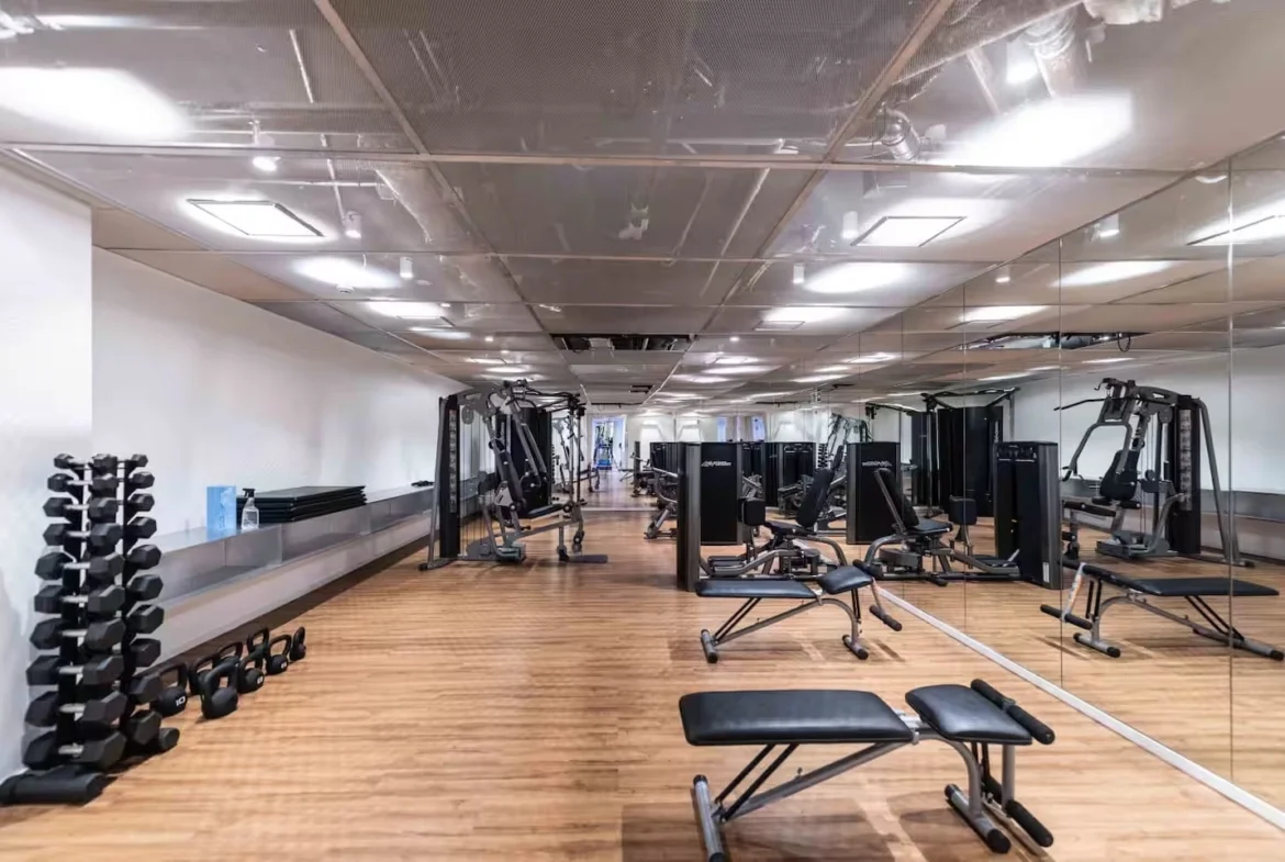 Studio na Bela Vista