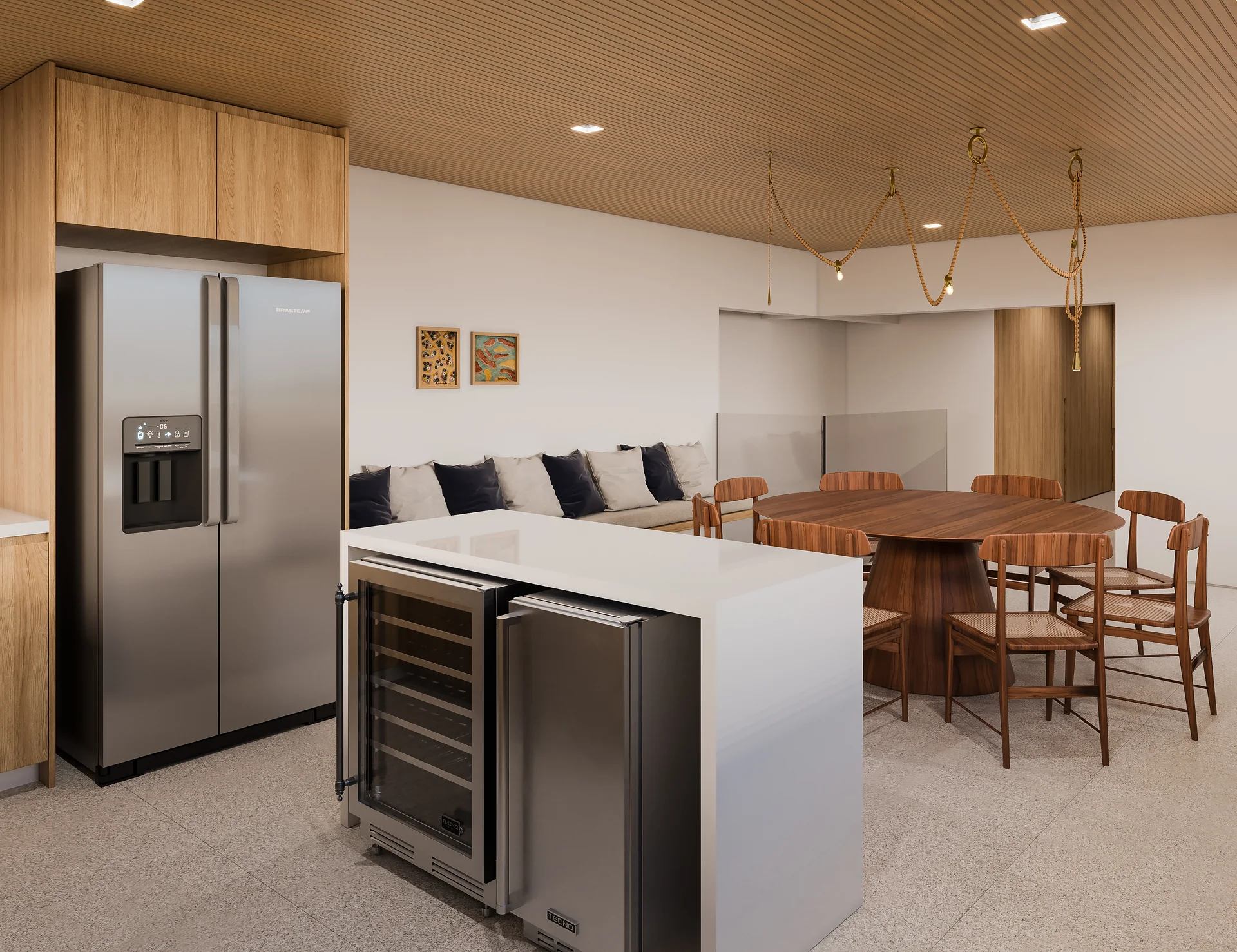 0002 Jardim América