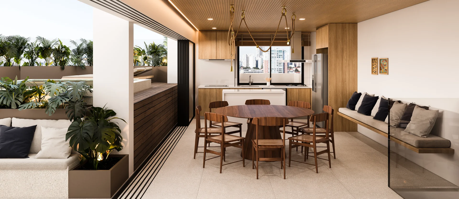 0002 Jardim América