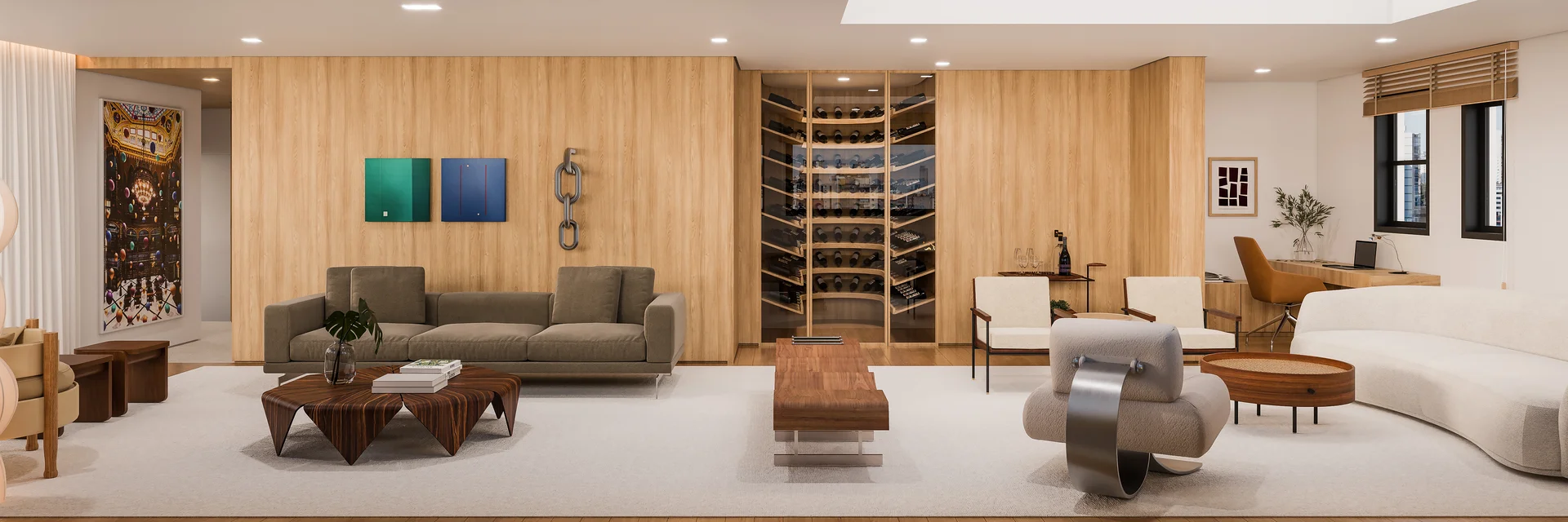 0002 Jardim América