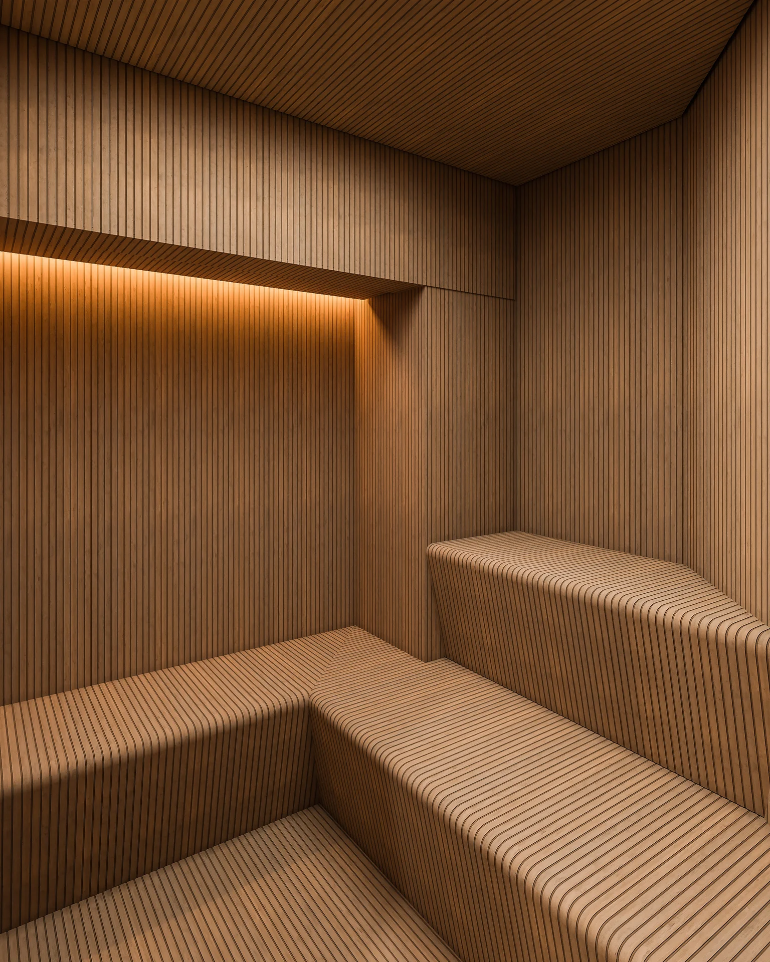 0002 Jardim América