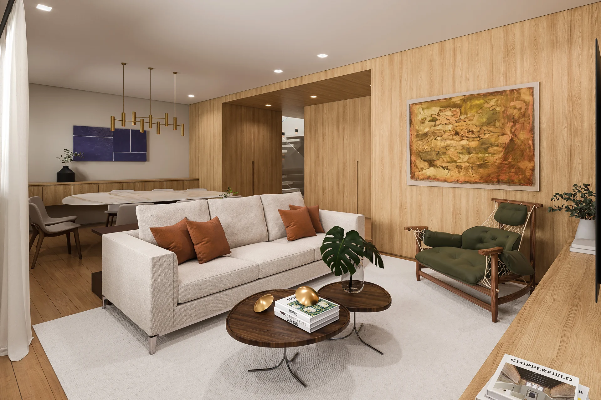 0002 Jardim América