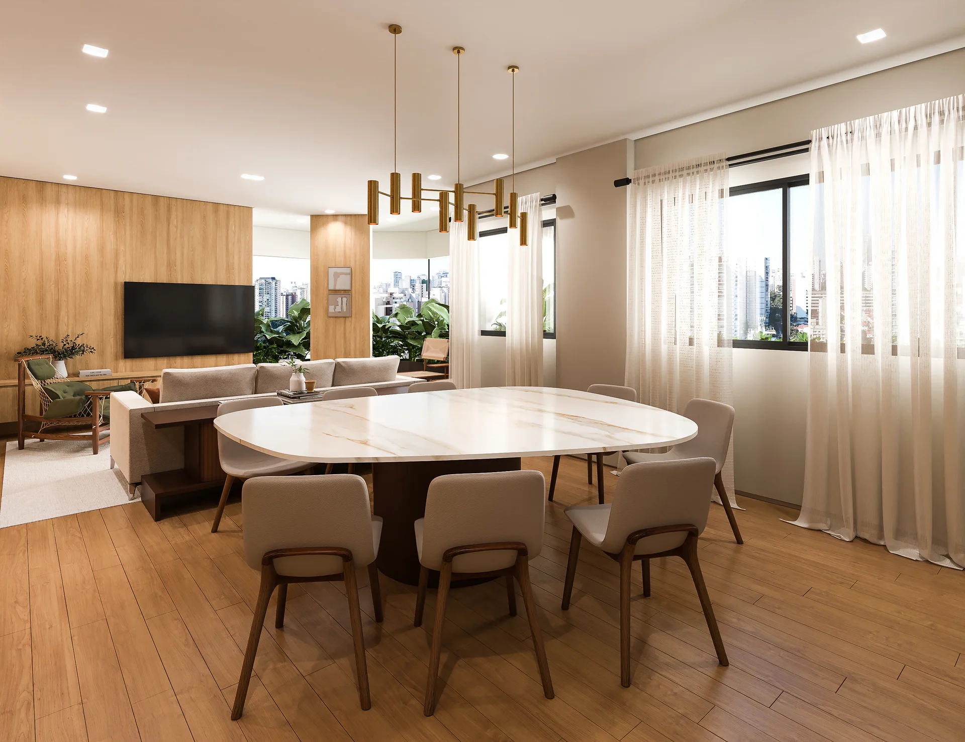 0002 Jardim América