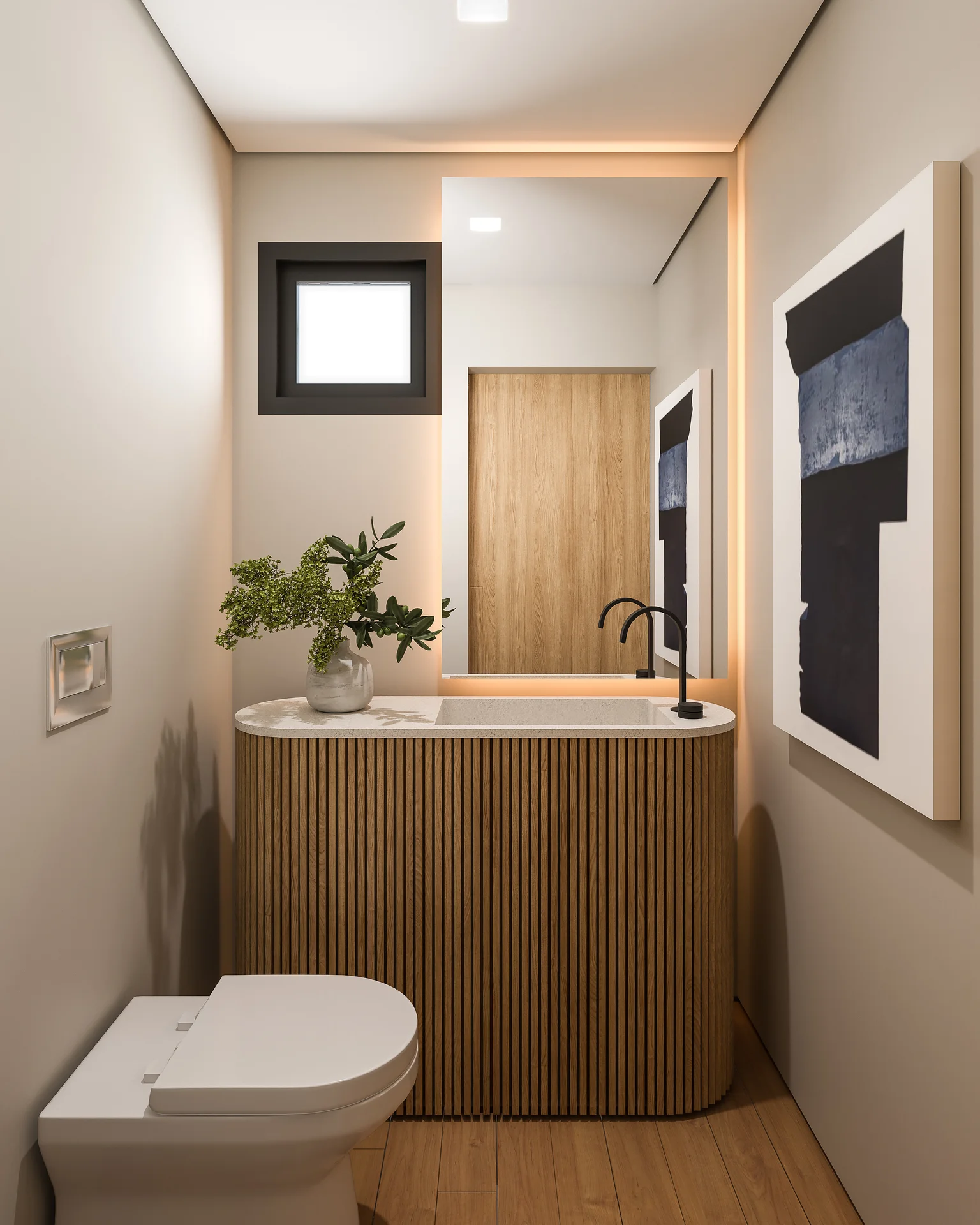 0002 Jardim América