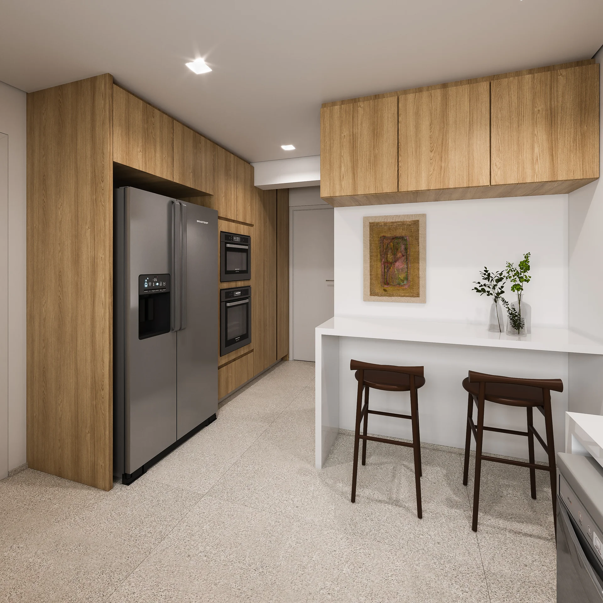 0002 Jardim América