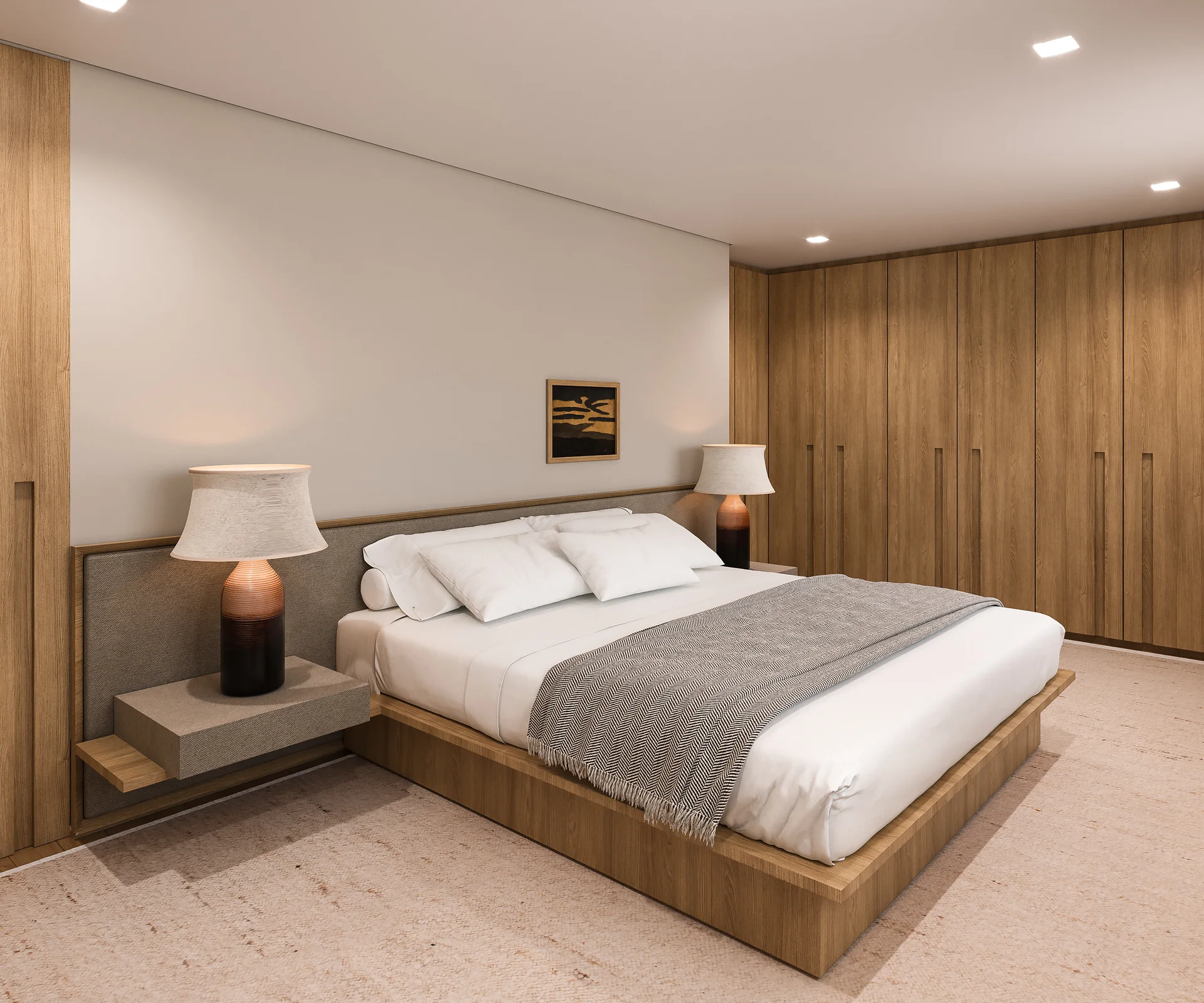 0002 Jardim América