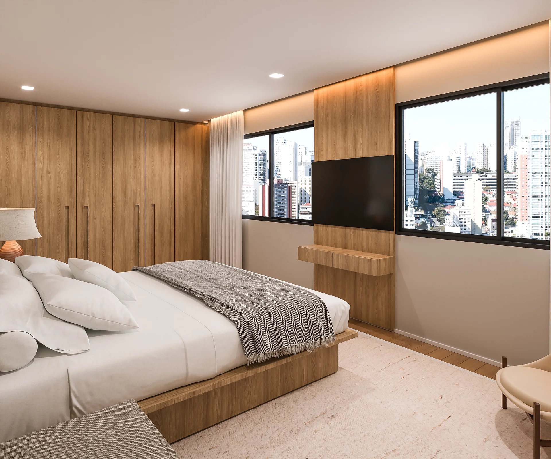 0002 Jardim América