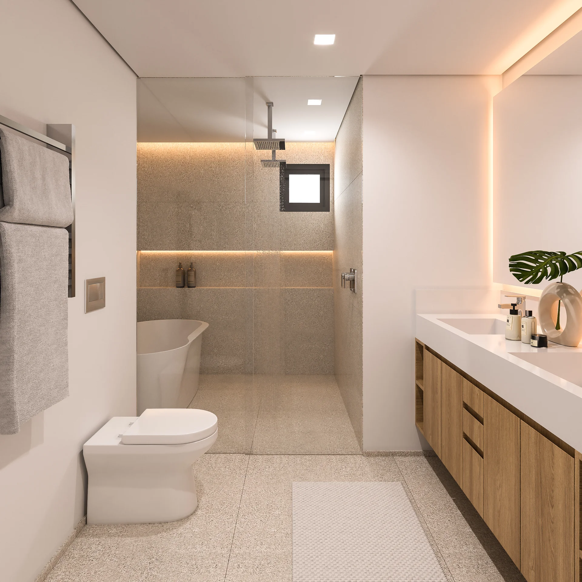 0002 Jardim América