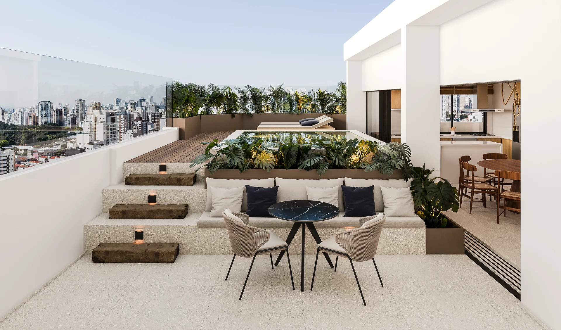 0002 Jardim América