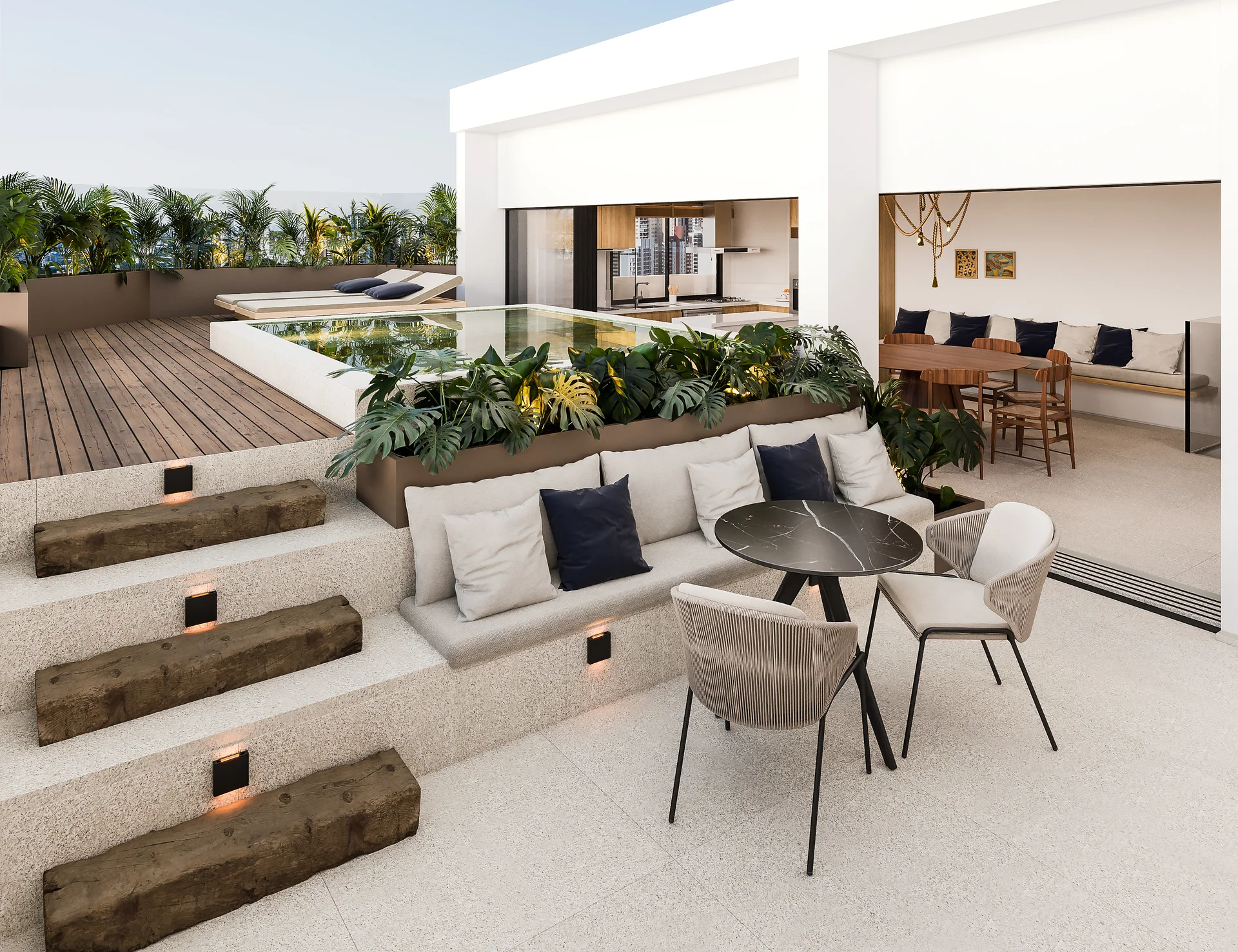 0002 Jardim América