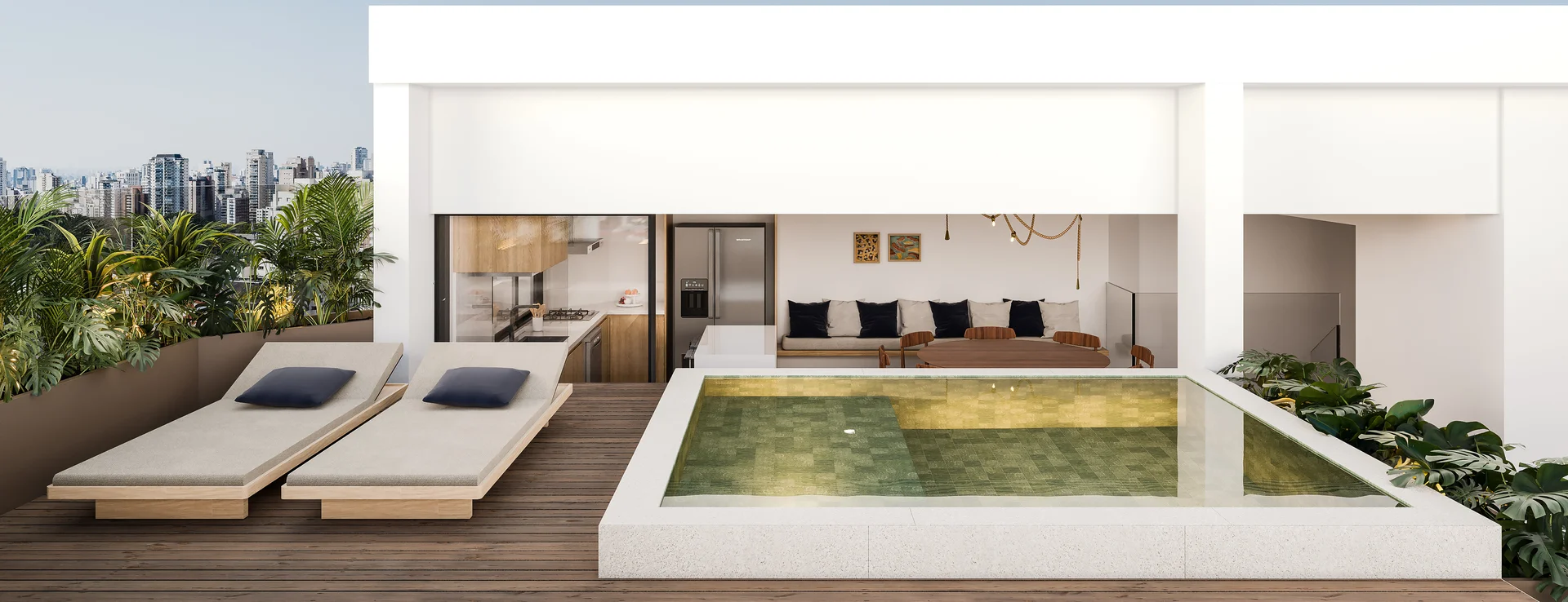 0002 Jardim América