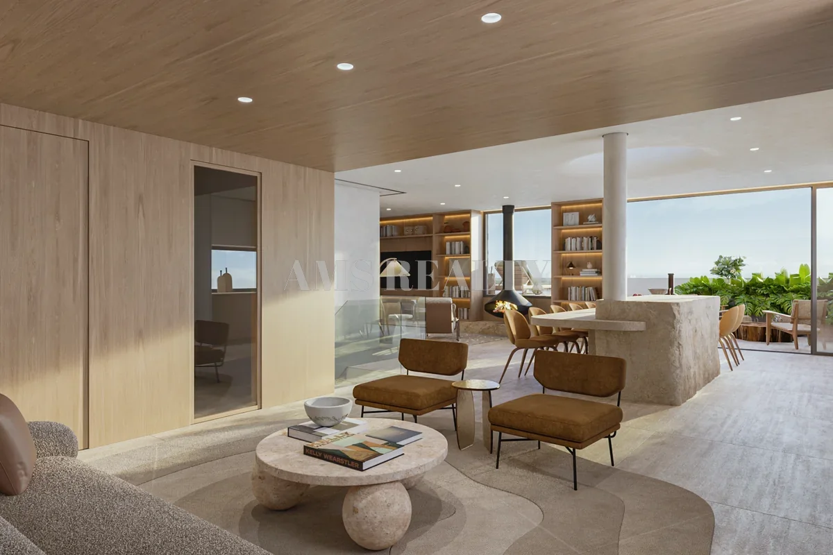 0002 Vila Nova Conceição