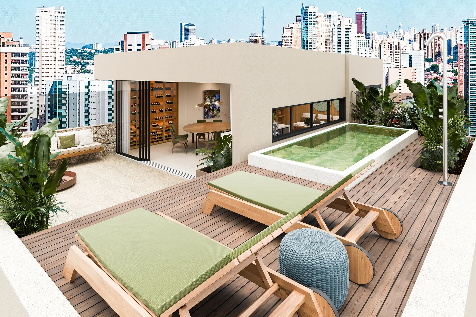 0003 Jardim América