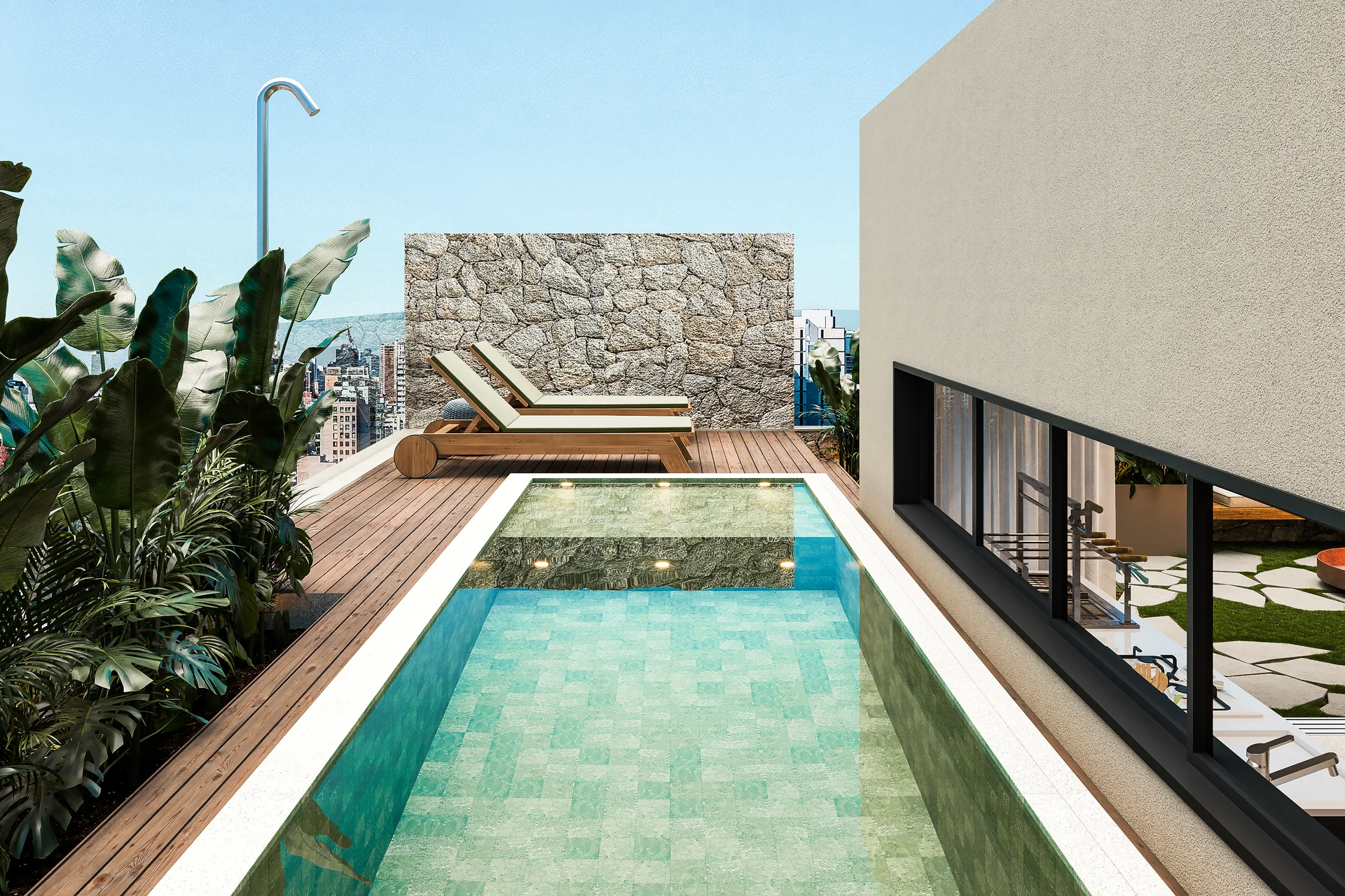 0003 Jardim América