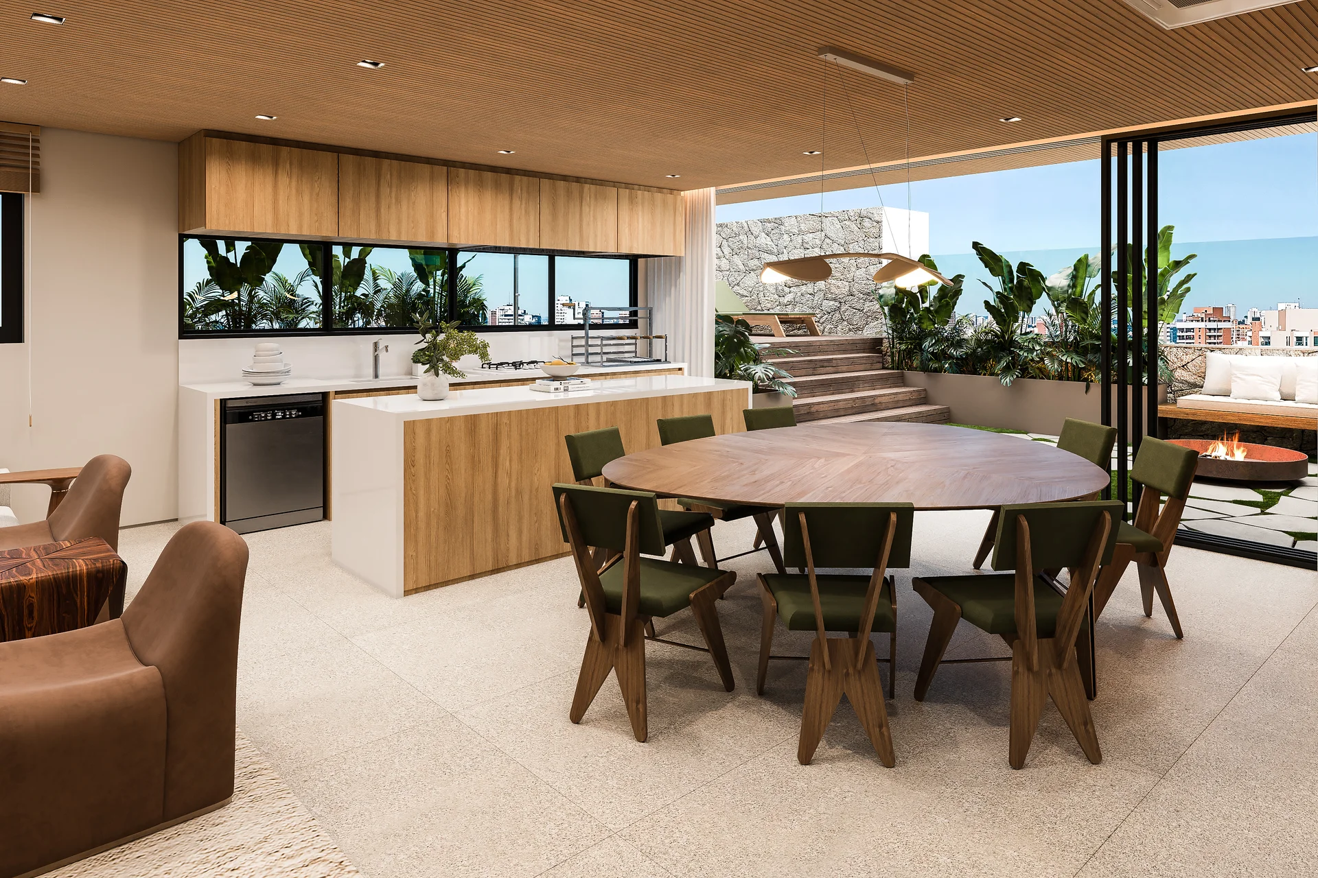 0003 Jardim América