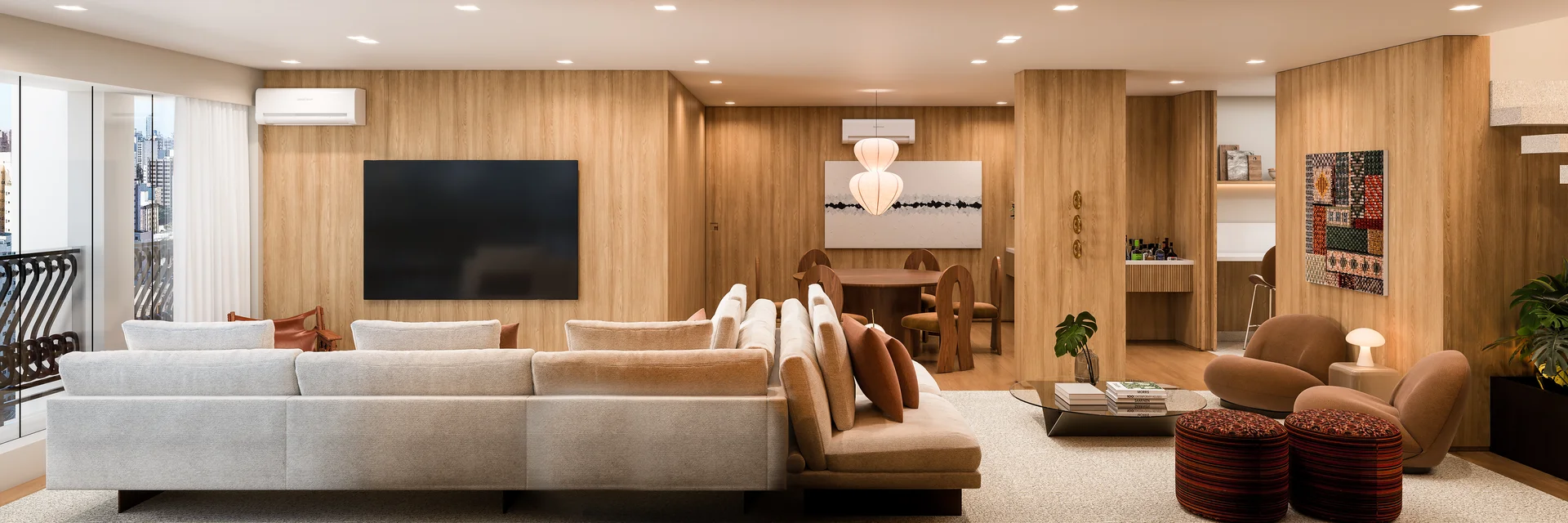 0003 Jardim América