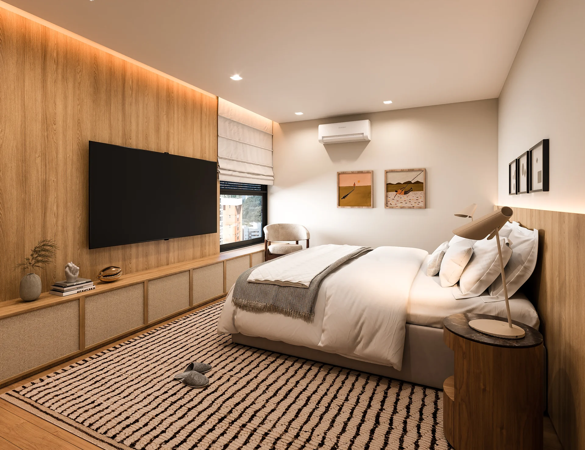 0003 Jardim América