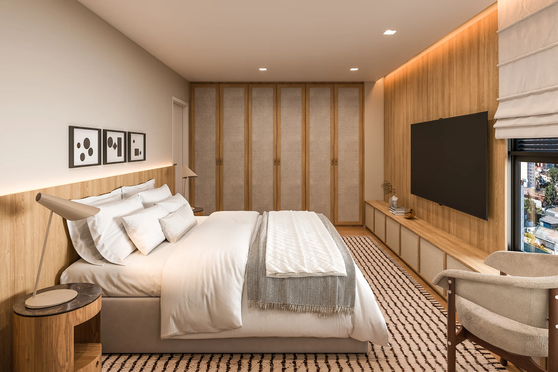 0003 Jardim América