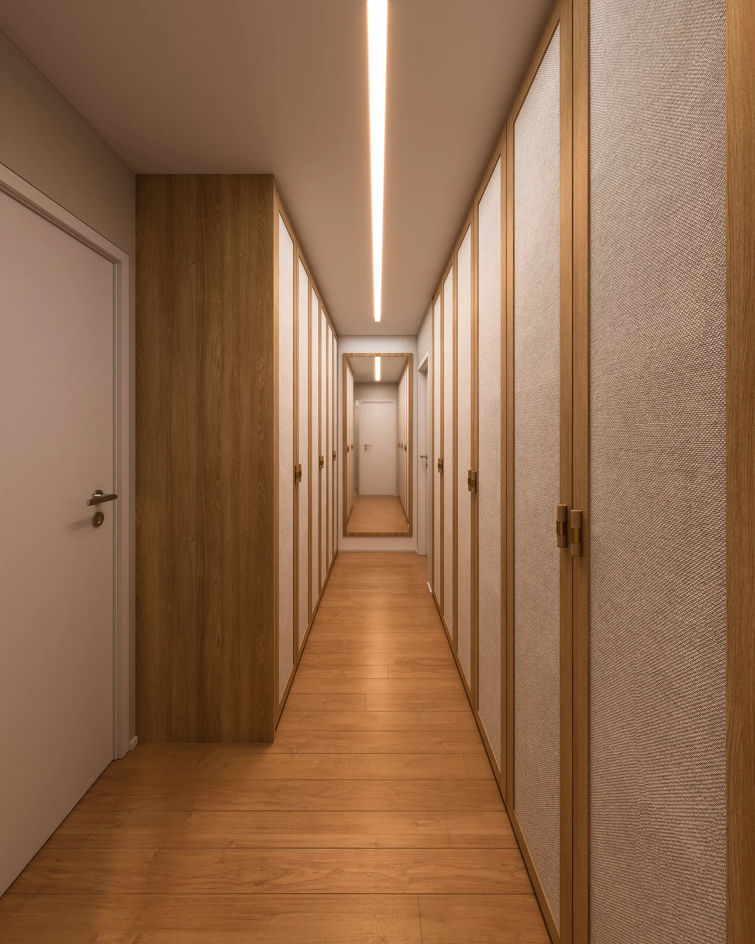 0003 Jardim América