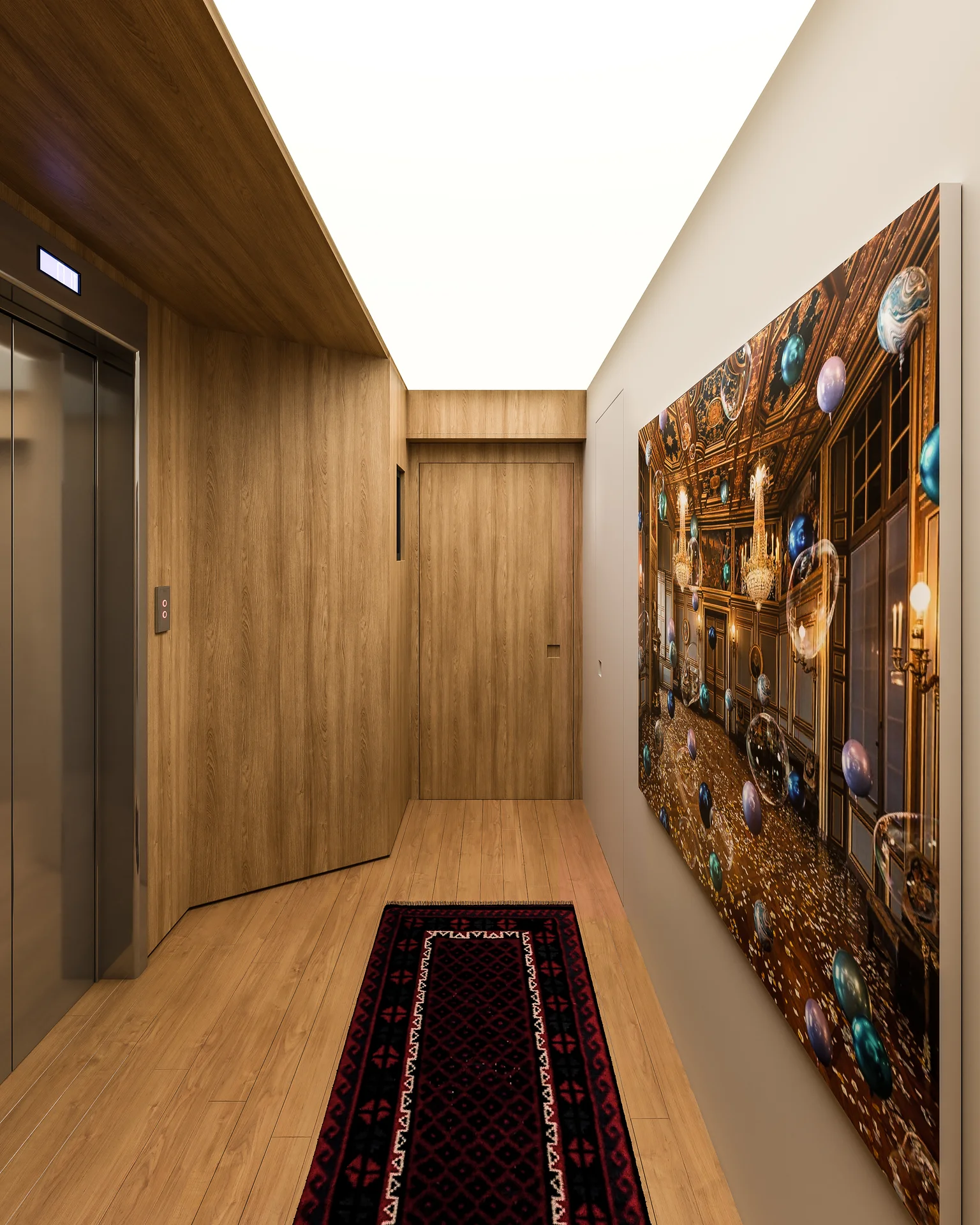 0003 Jardim América