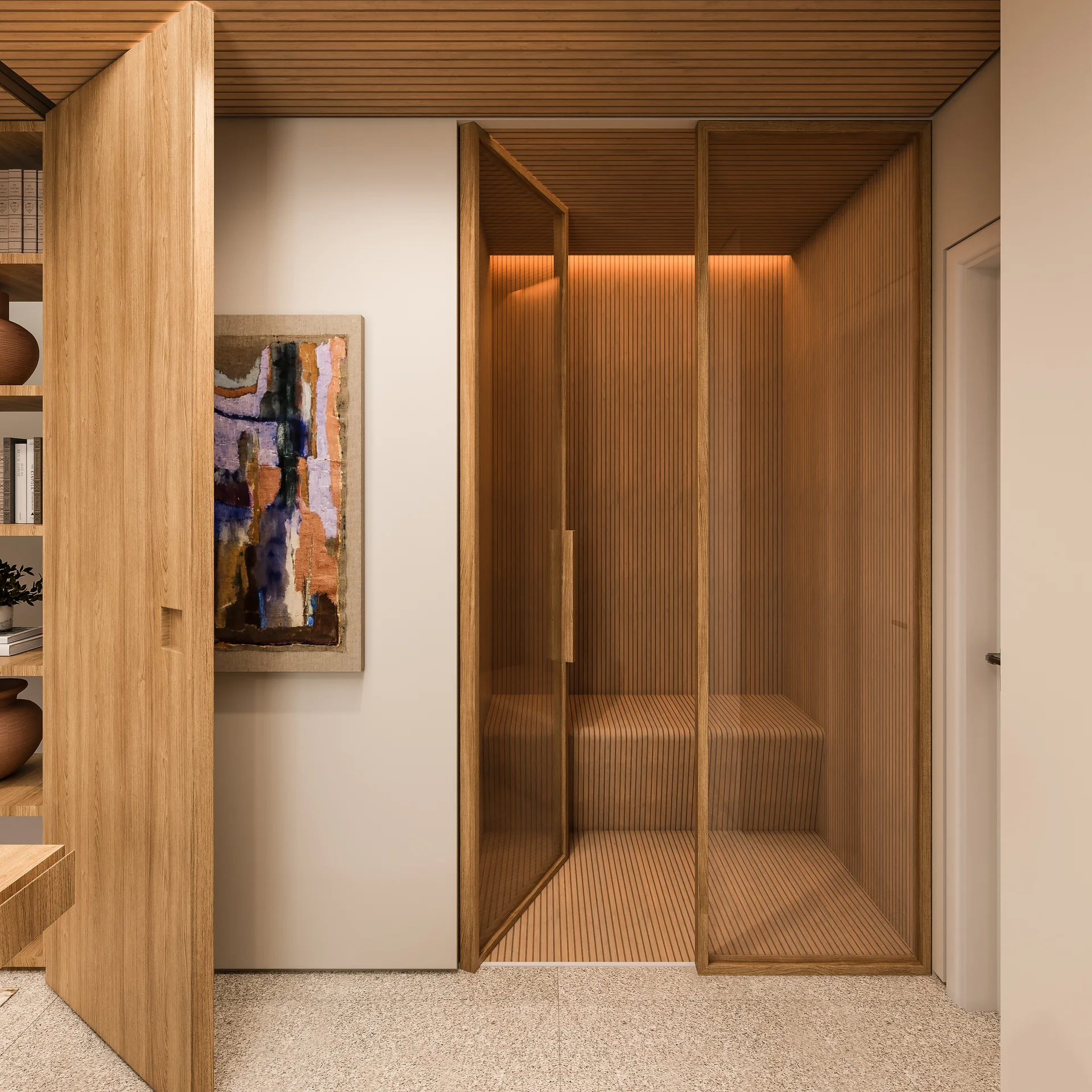 0003 Jardim América