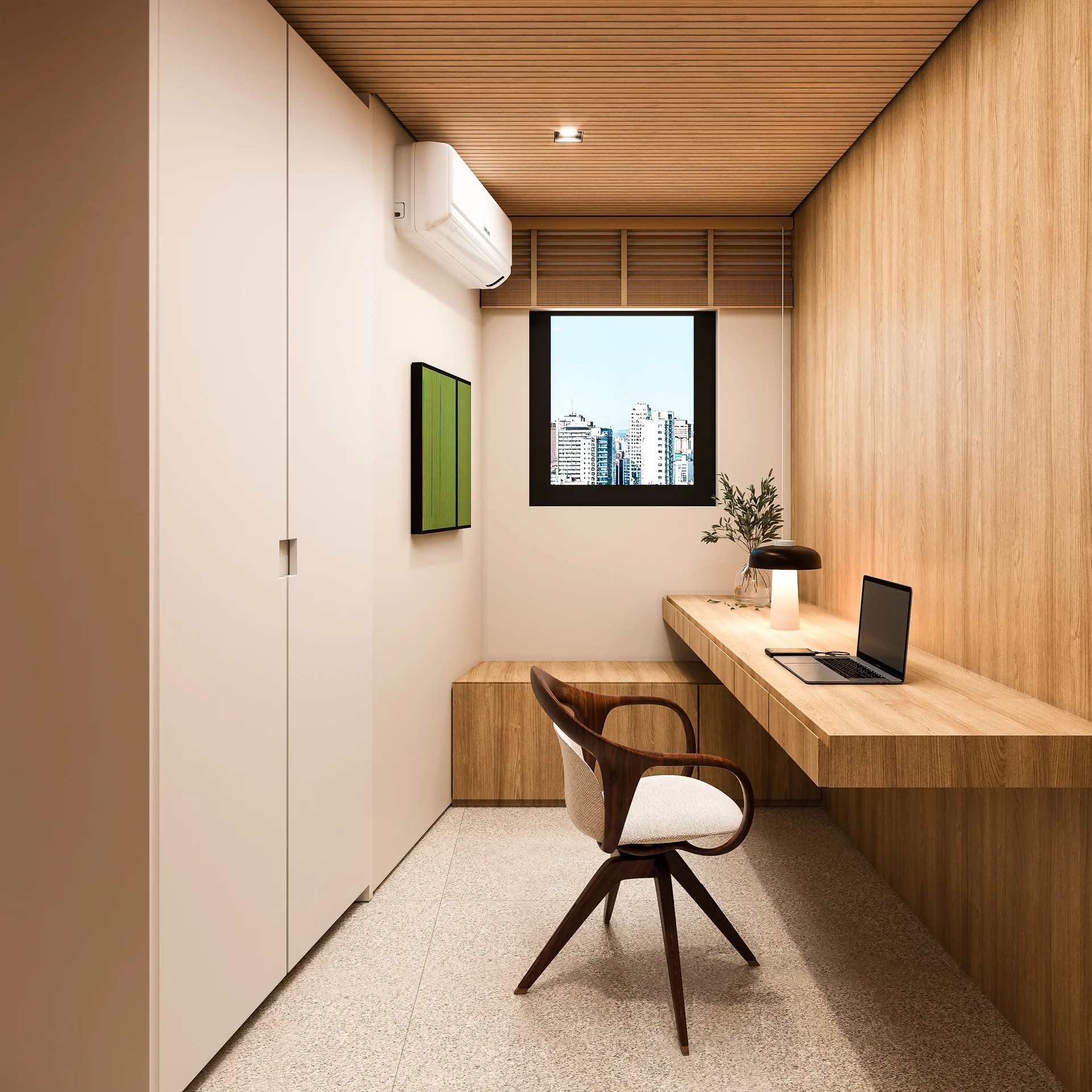 0003 Jardim América