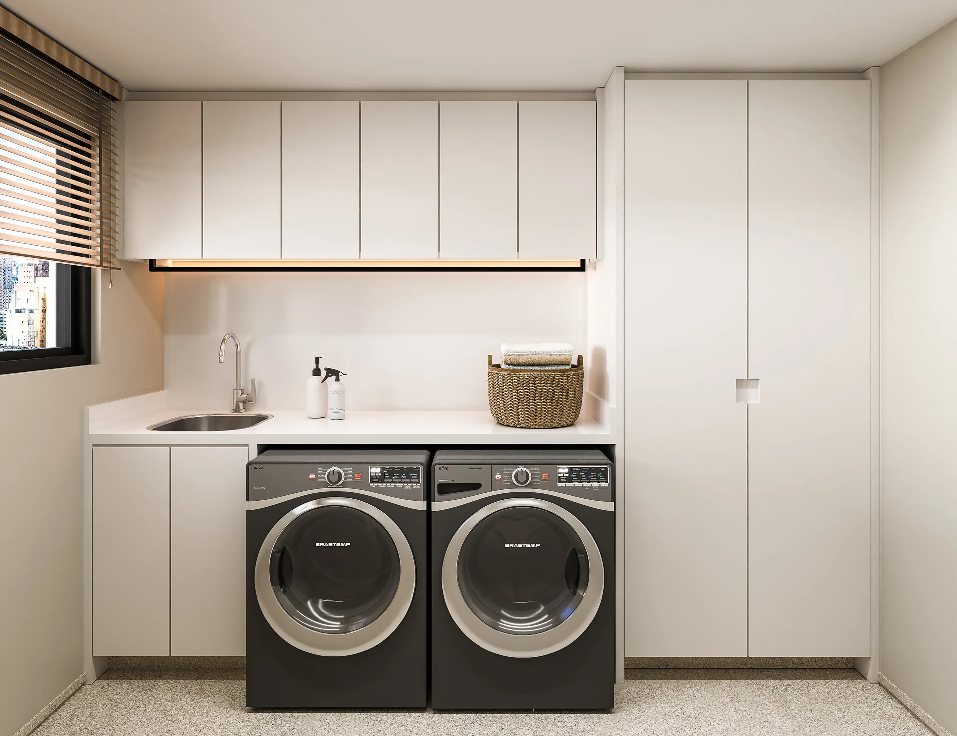 0003 Jardim América